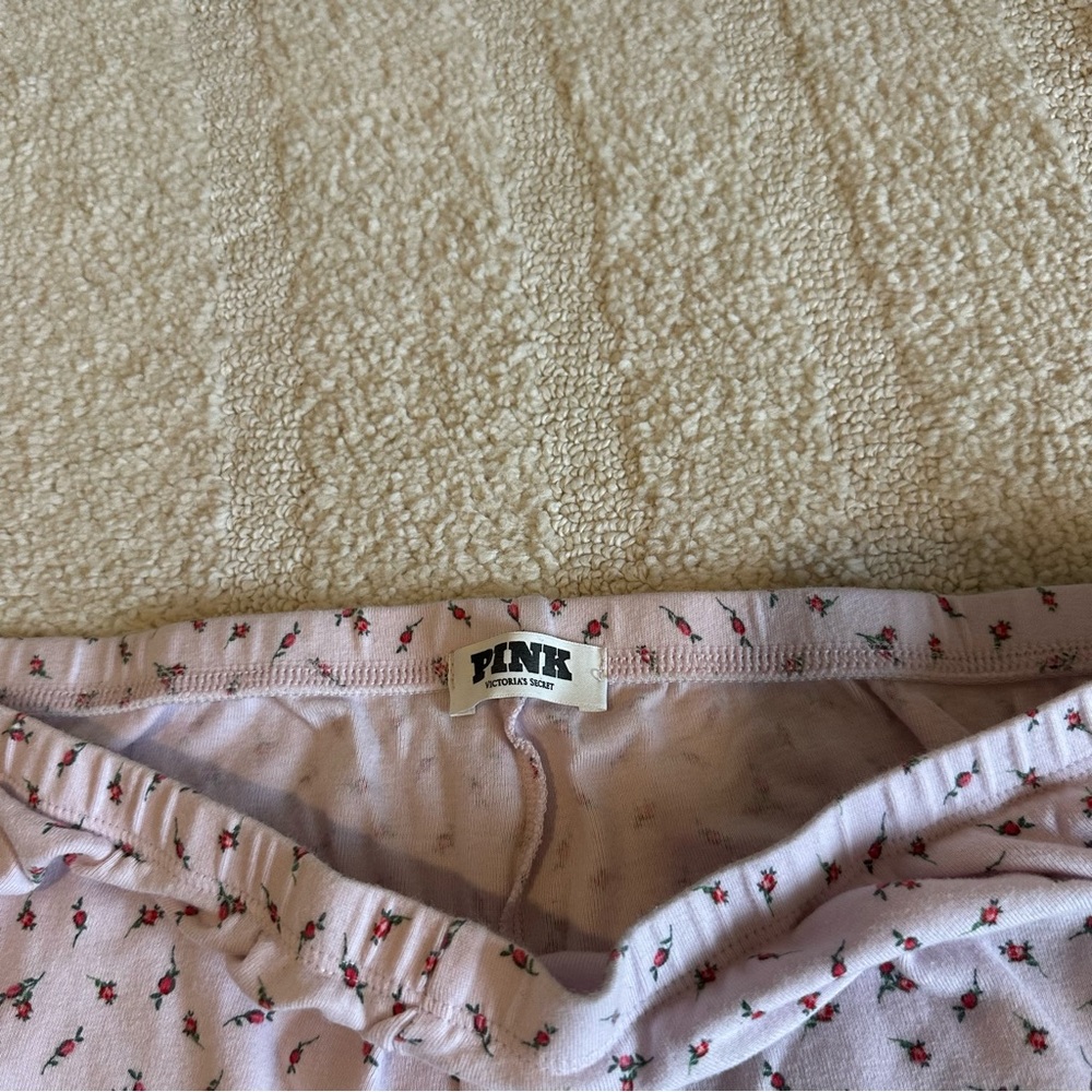 Not available - Picture 5 of 7